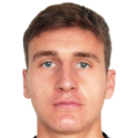 https://img.jingyuzhiboo.com.cn/img/football/player/18745d57ae826d1089af23b89abe099f.png