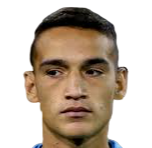 https://img.jingyuzhiboo.com.cn/img/football/player/187675789e808a205390e5fd9c2fab69.png