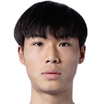https://img.jingyuzhiboo.com.cn/img/football/player/187a32534b7ce5fbf408eeff82abcb3b.png
