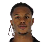 https://img.jingyuzhiboo.com.cn/img/football/player/187d0294a946774e9abb72dc5c58b080.png