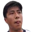 https://img.jingyuzhiboo.com.cn/img/football/player/187e0ca34a28c8000ce4262cd06ce68e.png