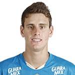 https://img.jingyuzhiboo.com.cn/img/football/player/187f49d2c5ca563d9d9d5140edfc5734.png