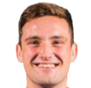 https://img.jingyuzhiboo.com.cn/img/football/player/188115cafc708dd39f15ee0875e8371b.png
