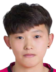 https://img.jingyuzhiboo.com.cn/img/football/player/18844536d9f3aea262ea482e3a40f147.png
