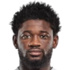 https://img.jingyuzhiboo.com.cn/img/football/player/18855d45307537a2871d6ad254c6ffec.png