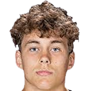 https://img.jingyuzhiboo.com.cn/img/football/player/1885f0d4ba49c3774f177d9f5dc1d168.png
