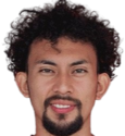 https://img.jingyuzhiboo.com.cn/img/football/player/18861693d8fa2745cfa42cc3fb078da1.png