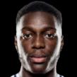 https://img.jingyuzhiboo.com.cn/img/football/player/188bcf3d152649ecd0669e49fcb49040.png