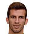 https://img.jingyuzhiboo.com.cn/img/football/player/1890286fc4887c1887547e83f64824fe.png
