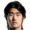 https://img.jingyuzhiboo.com.cn/img/football/player/1891866089cb4a4d43fd76b7b5500923.png
