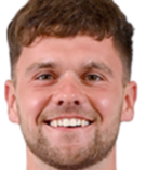 https://img.jingyuzhiboo.com.cn/img/football/player/18927aba1019b9b7429d5deae5cbe0cb.png