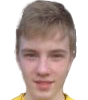 https://img.jingyuzhiboo.com.cn/img/football/player/1895daa0ff92daf2a3825be5096d43e2.png