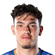 https://img.jingyuzhiboo.com.cn/img/football/player/18997e7dd7924f033a4c3e150cf78ff7.png
