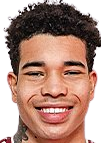 https://img.jingyuzhiboo.com.cn/img/football/player/189b3a9f4d35ae07a0235bc7e26c944b.png
