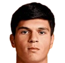 https://img.jingyuzhiboo.com.cn/img/football/player/189c0df46d93a7cbda51dddba9699941.png