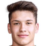 https://img.jingyuzhiboo.com.cn/img/football/player/18a14a971c52274c73fa0fa39c465260.png