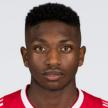 https://img.jingyuzhiboo.com.cn/img/football/player/18a27273eb5d76dfee6749e9babdf36f.jpg