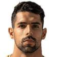 https://img.jingyuzhiboo.com.cn/img/football/player/18a3155164ba8ccbd68bf9ba7bec550e.png
