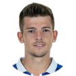 https://img.jingyuzhiboo.com.cn/img/football/player/18a4981995b27d263068dc1cc90ea6ab.png