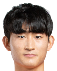https://img.jingyuzhiboo.com.cn/img/football/player/18a5fad4d19a5879a57c2013918458d1.png