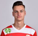 https://img.jingyuzhiboo.com.cn/img/football/player/18a71977b5ff9d6cc007f77b98983eba.jpeg