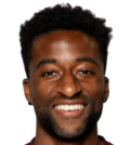 https://img.jingyuzhiboo.com.cn/img/football/player/18a8a40de3b1096a9cebe17c510fc102.png