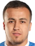 https://img.jingyuzhiboo.com.cn/img/football/player/18a92af4d2ea80878eaa2a0ad0b18159.png