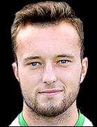 https://img.jingyuzhiboo.com.cn/img/football/player/18afbeea2cecbdc91a589c550ed5db1d.png