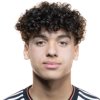 https://img.jingyuzhiboo.com.cn/img/football/player/18b9fc62dfef460a679042b1b1d32a1a.png