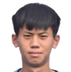https://img.jingyuzhiboo.com.cn/img/football/player/18ba704546bf49dd8a95187704fdbc30.png
