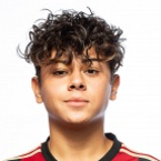 https://img.jingyuzhiboo.com.cn/img/football/player/18bb14b57af6f87b4b272ed21ed9e198.png