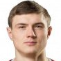 https://img.jingyuzhiboo.com.cn/img/football/player/18bc758fa0379944bac5e3b70af3ce76.png
