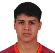 https://img.jingyuzhiboo.com.cn/img/football/player/18bf6de25c4291570476c0803dbac462.png