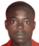 https://img.jingyuzhiboo.com.cn/img/football/player/18c0abe0bf249b3557a2606257d2244b.png