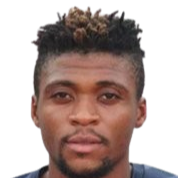 https://img.jingyuzhiboo.com.cn/img/football/player/18c2ea02ca44871897a6ac604f8e15b1.png