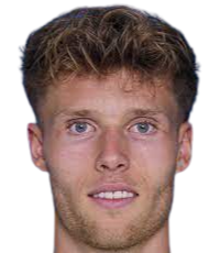 https://img.jingyuzhiboo.com.cn/img/football/player/18c589ed934ad36615f7e94bfdadad81.png
