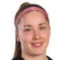 https://img.jingyuzhiboo.com.cn/img/football/player/18c837fd40e8920464370055e623d499.png