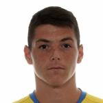 https://img.jingyuzhiboo.com.cn/img/football/player/18cb287e749646baf0d660a9bc86717a.png