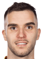 https://img.jingyuzhiboo.com.cn/img/football/player/18d11f9e3241ead0ef327f2556be9065.png