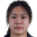 https://img.jingyuzhiboo.com.cn/img/football/player/18d1ef3e4d3c387ad57ce72a180e3f84.png