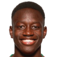 https://img.jingyuzhiboo.com.cn/img/football/player/18d2ef48f22261fc4210f9ba44d6d046.png
