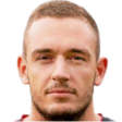 https://img.jingyuzhiboo.com.cn/img/football/player/18d9dd7c1f9666efe65cf083f557c09b.png