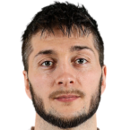 https://img.jingyuzhiboo.com.cn/img/football/player/18dda39b1380183a0b79d951f0d11170.png