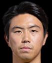 https://img.jingyuzhiboo.com.cn/img/football/player/18e28cb6a1ec926f53c5bf6652465410.png