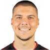 https://img.jingyuzhiboo.com.cn/img/football/player/18e613afd4bf2b4c1d8e026a19c6f3e6.png