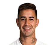 https://img.jingyuzhiboo.com.cn/img/football/player/18e671687077c2109e5957d8f1d1e6a4.png