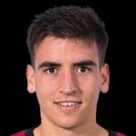https://img.jingyuzhiboo.com.cn/img/football/player/18ef878efd7af22b9005090cc1b6925e.png