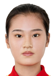 https://img.jingyuzhiboo.com.cn/img/football/player/18f0e59ee279dc54e4405574ed6f3c80.png