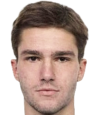 https://img.jingyuzhiboo.com.cn/img/football/player/18f4fe59c7f982bc1771ea20ca785e3e.png