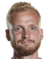 https://img.jingyuzhiboo.com.cn/img/football/player/18f803a952d3a7ab6dda8d8ea1f0550c.png